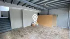 Foto 3 de Sobrado com 3 Quartos para alugar, 125m² em Chácara Inglesa, São Paulo