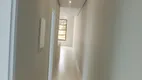 Foto 17 de Casa de Condomínio com 3 Quartos à venda, 300m² em Park Way , Brasília