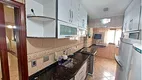 Foto 23 de Apartamento com 3 Quartos à venda, 110m² em Perdizes, São Paulo