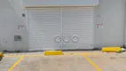 Foto 5 de Ponto Comercial para alugar, 145m² em Pompéia, Piracicaba