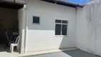 Foto 2 de Casa de Condomínio com 3 Quartos para alugar, 300m² em Pedra Descanso, Feira de Santana