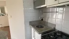 Foto 9 de Apartamento com 1 Quarto para venda ou aluguel, 63m² em Panamby, São Paulo