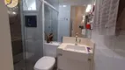 Foto 29 de Apartamento com 2 Quartos à venda, 108m² em Indaia, Bertioga