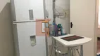 Foto 14 de Apartamento com 3 Quartos à venda, 110m² em Centro, Petrópolis