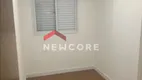 Foto 5 de Apartamento com 1 Quarto à venda, 32m² em Parque São Vicente, São Vicente