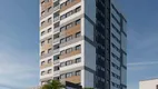 Foto 8 de Apartamento com 1 Quarto à venda, 47m² em Alvinopolis, Atibaia