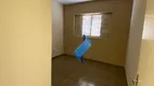 Foto 9 de Casa com 2 Quartos à venda, 150m² em Vila Santa Rita, Sorocaba