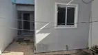 Foto 12 de Sobrado com 3 Quartos à venda, 135m² em Sapiranga / Coité, Fortaleza