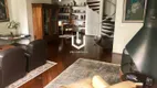 Foto 2 de Apartamento com 3 Quartos à venda, 240m² em Planalto Paulista, São Paulo