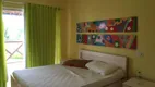 Foto 17 de Casa de Condomínio com 4 Quartos para alugar, 450m² em Centro, Paripueira