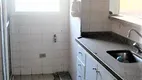 Foto 7 de Apartamento com 3 Quartos à venda, 85m² em Jardim Colombo, São Paulo