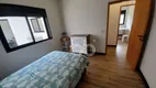 Foto 19 de Casa de Condomínio com 3 Quartos à venda, 157m² em Caldeira, Indaiatuba