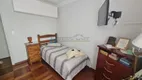 Foto 20 de Apartamento com 3 Quartos à venda, 100m² em Jardim Avelino, São Paulo