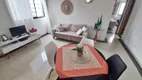 Foto 2 de Apartamento com 2 Quartos à venda, 63m² em Boqueirão, Praia Grande