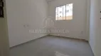 Foto 17 de Apartamento com 2 Quartos à venda, 60m² em Camará, Serra