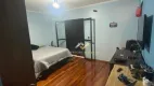 Foto 5 de Sobrado com 3 Quartos à venda, 192m² em Vila Humaita, Santo André