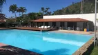 Foto 15 de Apartamento com 4 Quartos à venda, 158m² em Praia das Toninhas, Ubatuba