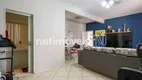 Foto 3 de Apartamento com 3 Quartos à venda, 120m² em Funcionários, Belo Horizonte