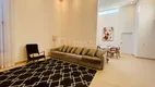 Foto 8 de Casa de Condomínio com 3 Quartos à venda, 280m² em Condominio Figueira Garden, Atibaia