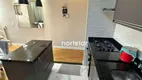 Foto 10 de Cobertura com 3 Quartos à venda, 154m² em Parque Mandaqui, São Paulo