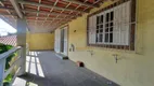 Foto 31 de Casa com 3 Quartos à venda, 240m² em São Cristóvão, Cabo Frio