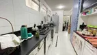 Foto 12 de Apartamento com 4 Quartos à venda, 140m² em Ipanema, Rio de Janeiro