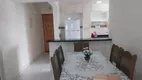 Foto 4 de Apartamento com 2 Quartos à venda, 85m² em Imbuí, Salvador