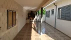 Foto 13 de Sobrado com 5 Quartos à venda, 326m² em Jardim Chapadão, Campinas