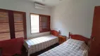 Foto 30 de Casa de Condomínio com 3 Quartos à venda, 338m² em Granja Viana, Cotia