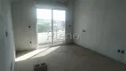 Foto 22 de Sobrado com 6 Quartos à venda, 860m² em Ville Sainte Helene, Campinas