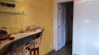 Foto 10 de Apartamento com 4 Quartos à venda, 494m² em Bosque da Saúde, São Paulo