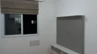 Foto 15 de Apartamento com 2 Quartos à venda, 40m² em Vila Andrade, São Paulo