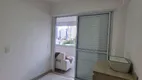 Foto 12 de Apartamento com 2 Quartos à venda, 84m² em Vila Aviação, Bauru