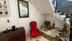 Foto 7 de Casa com 6 Quartos à venda, 377m² em Cibratel II, Itanhaém