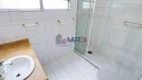 Foto 13 de Apartamento com 2 Quartos à venda, 98m² em Praça Seca, Rio de Janeiro