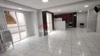 Foto 21 de Apartamento com 2 Quartos à venda, 52m² em Vila Bremen, Guarulhos