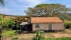 Foto 40 de Fazenda/Sítio com 1 Quarto à venda, 60000m² em Zona Rural, Conceição do Rio Verde