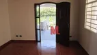 Foto 22 de Casa com 3 Quartos à venda, 250m² em Vila Trujillo, Sorocaba