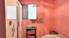 Foto 10 de Sobrado com 4 Quartos à venda, 220m² em Vila Miriam, São Paulo