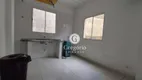 Foto 25 de Apartamento com 3 Quartos à venda, 61m² em Centro, Cotia