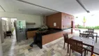 Foto 42 de Apartamento com 4 Quartos à venda, 176m² em Setor Marista, Goiânia