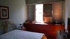 Foto 33 de Apartamento com 3 Quartos à venda, 141m² em Laranjeiras, Rio de Janeiro