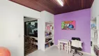 Foto 7 de Casa com 5 Quartos à venda, 299m² em Santana, Porto Alegre