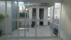 Foto 24 de Casa de Condomínio com 3 Quartos à venda, 116m² em Vila Marari, São Paulo