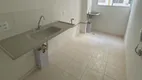 Foto 5 de Apartamento com 2 Quartos à venda, 42m² em Piatã, Salvador