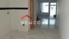 Foto 2 de Sobrado com 3 Quartos à venda, 108m² em Vila Ré, São Paulo