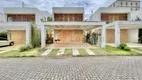 Foto 11 de Casa de Condomínio com 3 Quartos à venda, 173m² em Granja Viana, Cotia