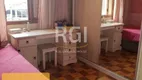 Foto 5 de Apartamento com 2 Quartos à venda, 56m² em São João, Porto Alegre