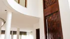 Foto 4 de Casa de Condomínio com 7 Quartos à venda, 700m² em Residencial Alphaville Flamboyant, Goiânia