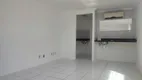 Foto 14 de Sala Comercial à venda, 22m² em Parquelândia, Fortaleza